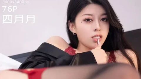 高清完整版影视剧短视频平台入口