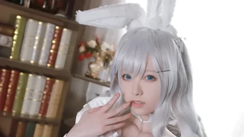 经典精品剧集观看