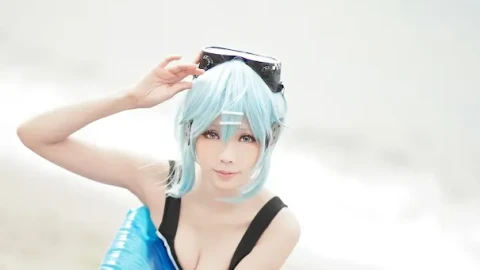 热门速看超值
