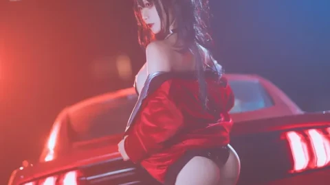 免费影集收看大全